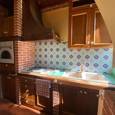 Casa Chiara, Roof Terrace, 100m To The Historical Center * Lecce