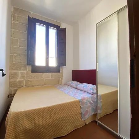 Casa Chiara, Roof Terrace, 100m To The Historical Center * Lecce